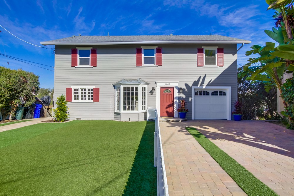 Virtual tour photo 1 of 41 for 3447 Goldfinch St