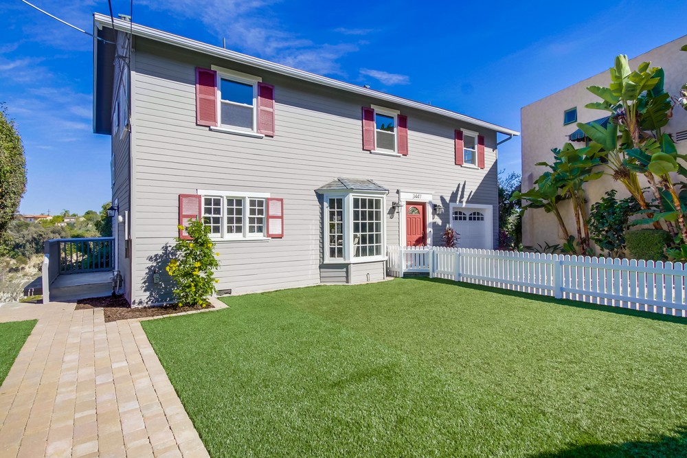 Virtual tour photo 4 of 41 for 3447 Goldfinch St
