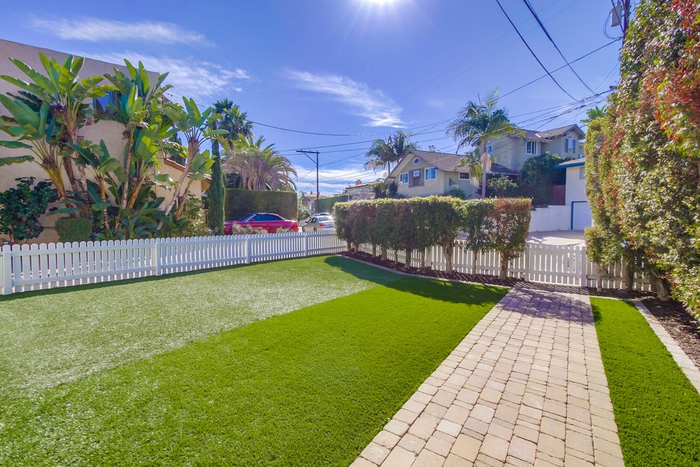 Virtual tour photo 5 of 41 for 3447 Goldfinch St