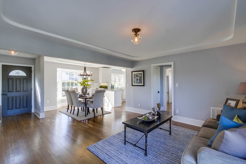 Virtual tour photo 7 of 41 for 3447 Goldfinch St