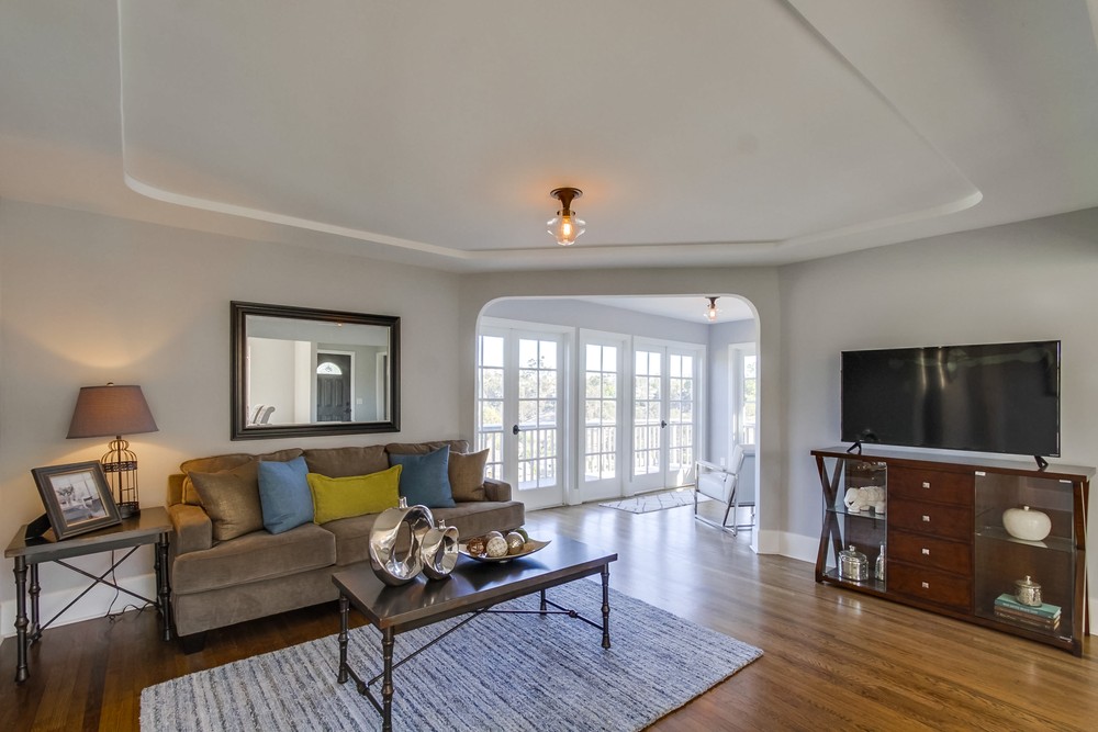 Virtual tour photo 9 of 41 for 3447 Goldfinch St