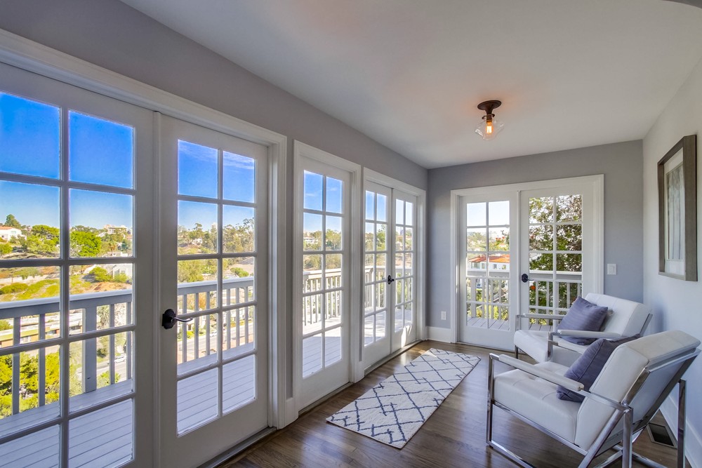 Virtual tour photo 10 of 41 for 3447 Goldfinch St