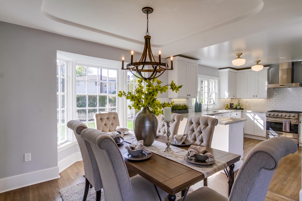 Virtual tour photo 11 of 41 for 3447 Goldfinch St