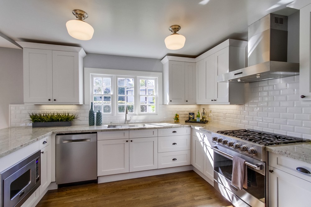 Virtual tour photo 13 of 41 for 3447 Goldfinch St