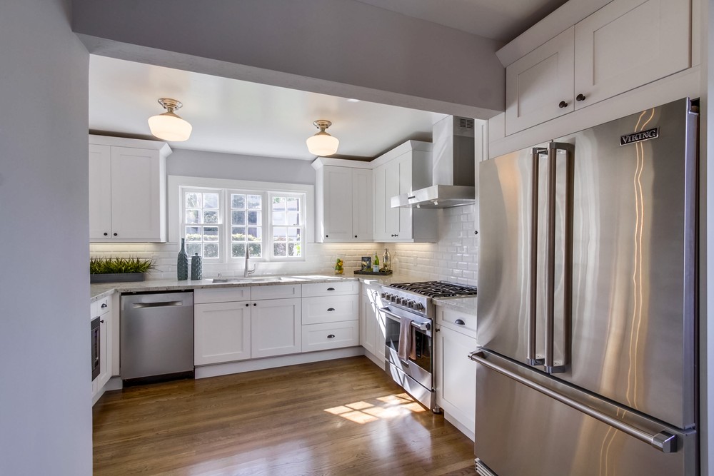 Virtual tour photo 14 of 41 for 3447 Goldfinch St