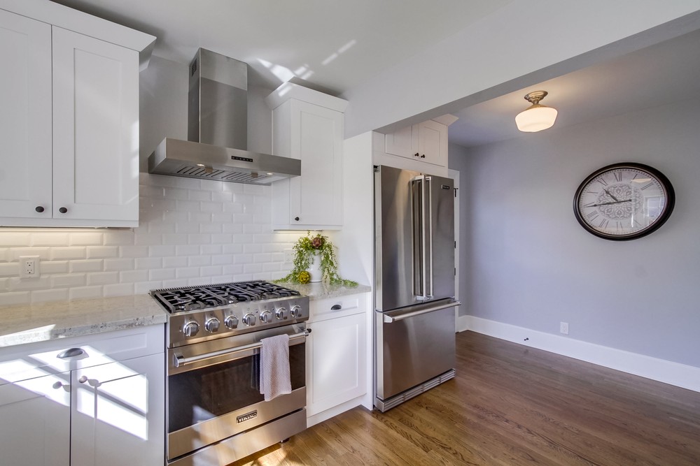 Virtual tour photo 15 of 41 for 3447 Goldfinch St