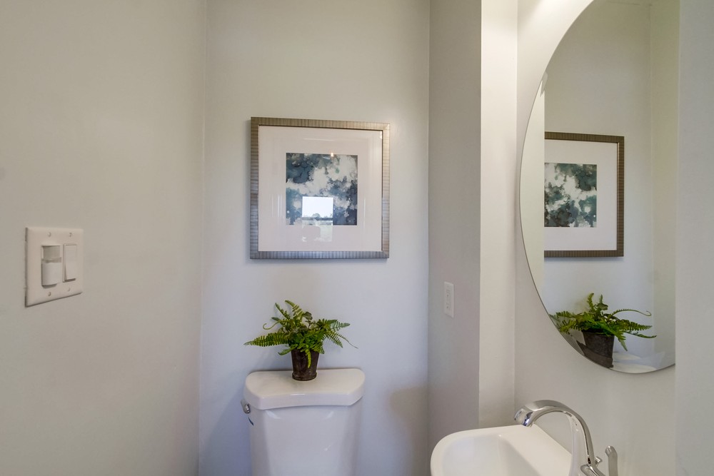 Virtual tour photo 17 of 41 for 3447 Goldfinch St