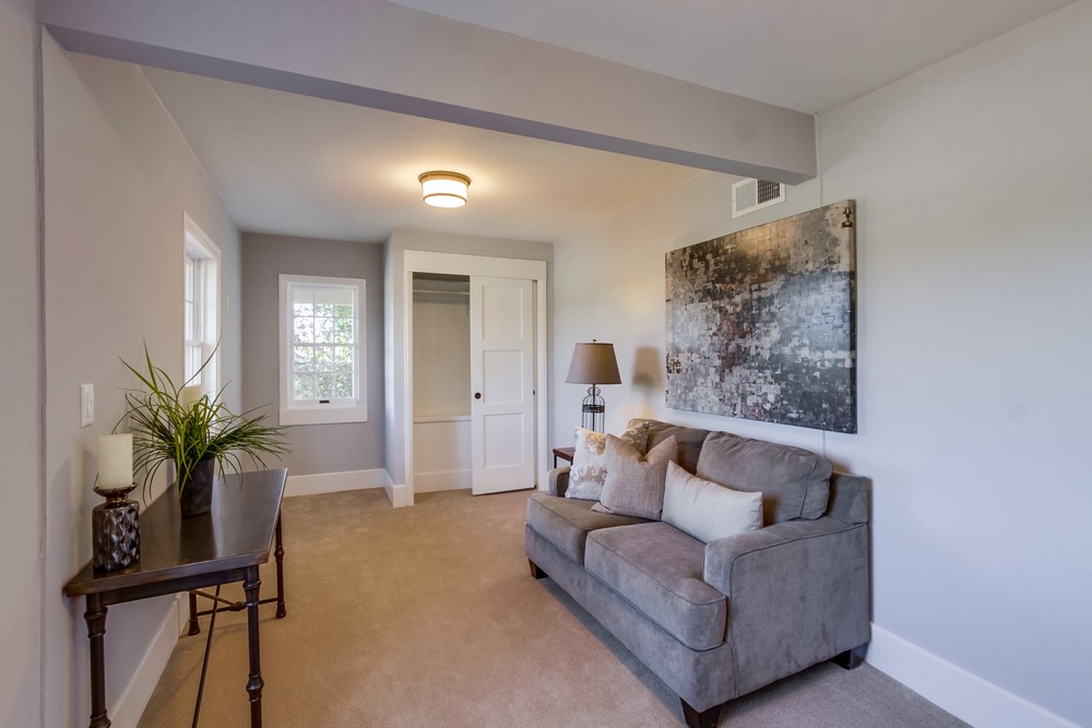Virtual tour photo 18 of 41 for 3447 Goldfinch St