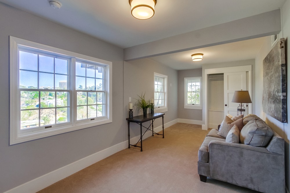 Virtual tour photo 19 of 41 for 3447 Goldfinch St