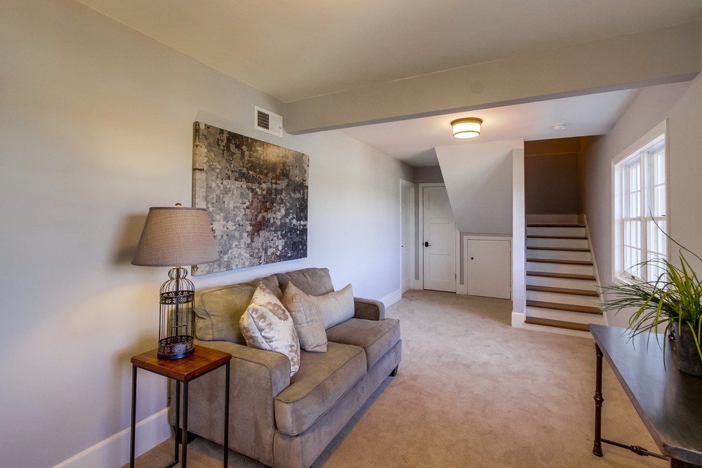 Virtual tour photo 20 of 41 for 3447 Goldfinch St