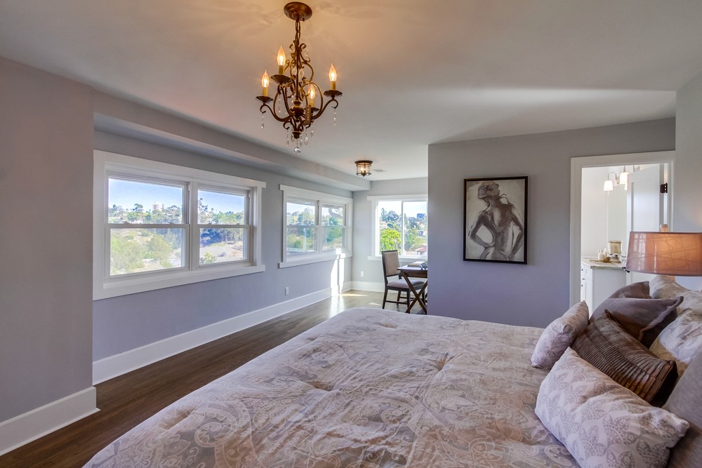 Virtual tour photo 23 of 41 for 3447 Goldfinch St