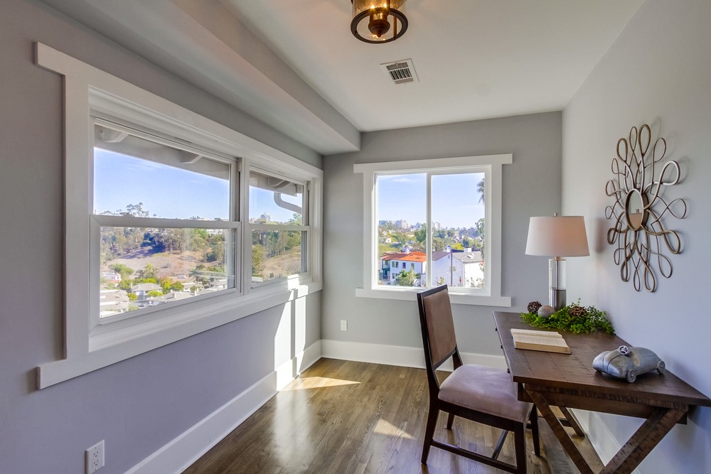 Virtual tour photo 24 of 41 for 3447 Goldfinch St