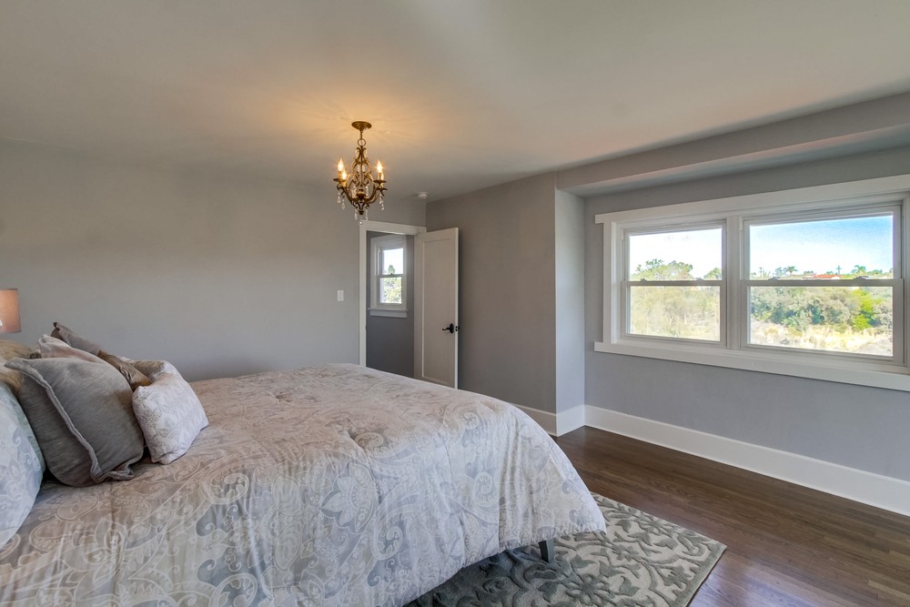 Virtual tour photo 26 of 41 for 3447 Goldfinch St