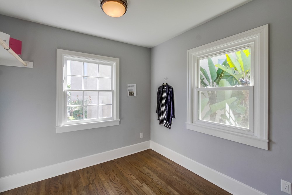 Virtual tour photo 28 of 41 for 3447 Goldfinch St