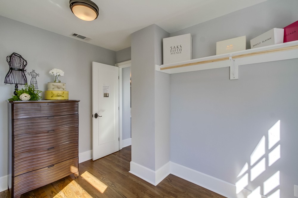 Virtual tour photo 29 of 41 for 3447 Goldfinch St