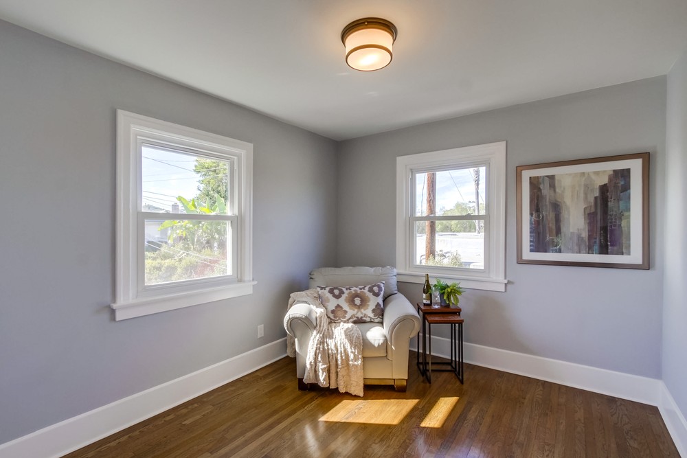 Virtual tour photo 30 of 41 for 3447 Goldfinch St