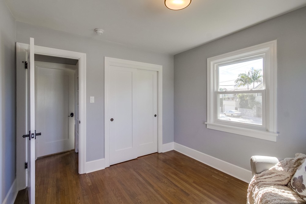 Virtual tour photo 31 of 41 for 3447 Goldfinch St