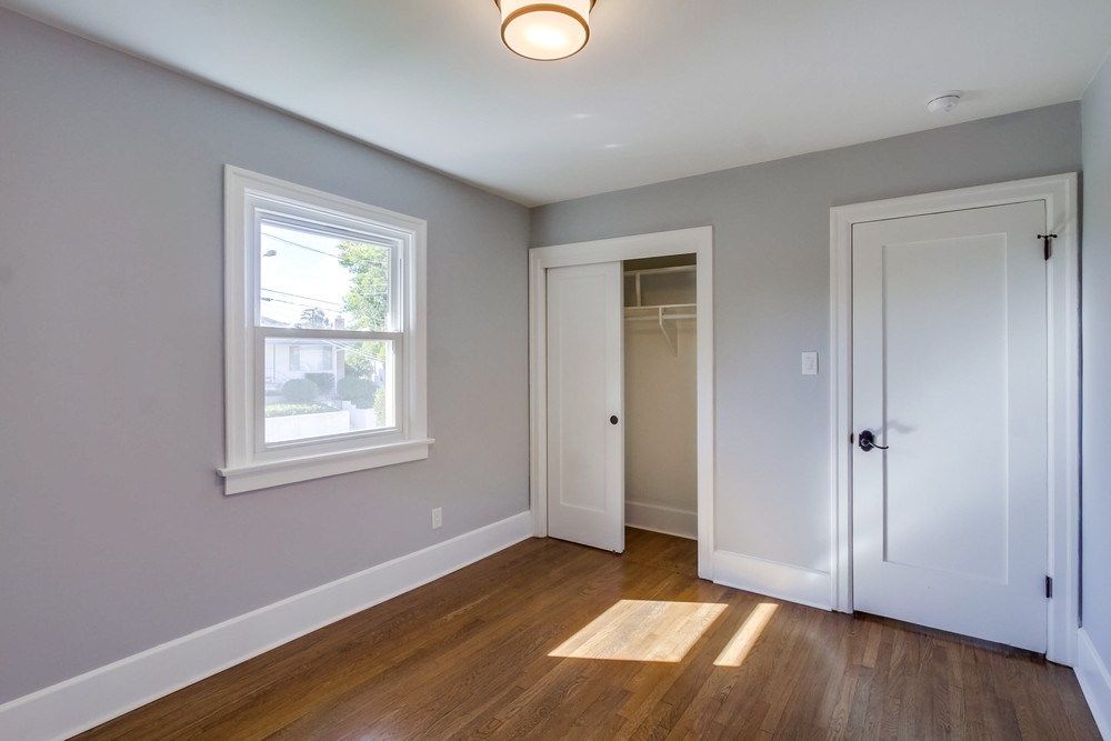 Virtual tour photo 34 of 41 for 3447 Goldfinch St