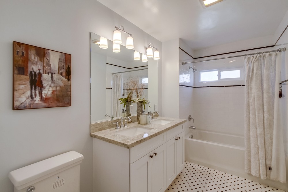 Virtual tour photo 35 of 41 for 3447 Goldfinch St