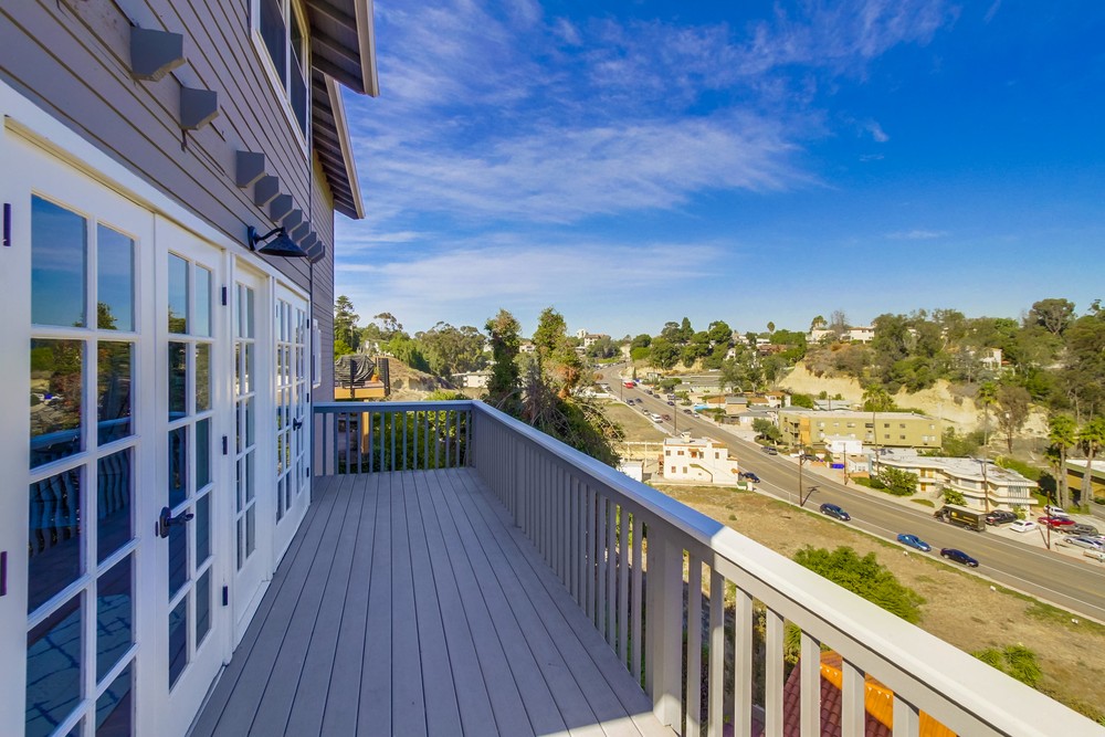 Virtual tour photo 36 of 41 for 3447 Goldfinch St