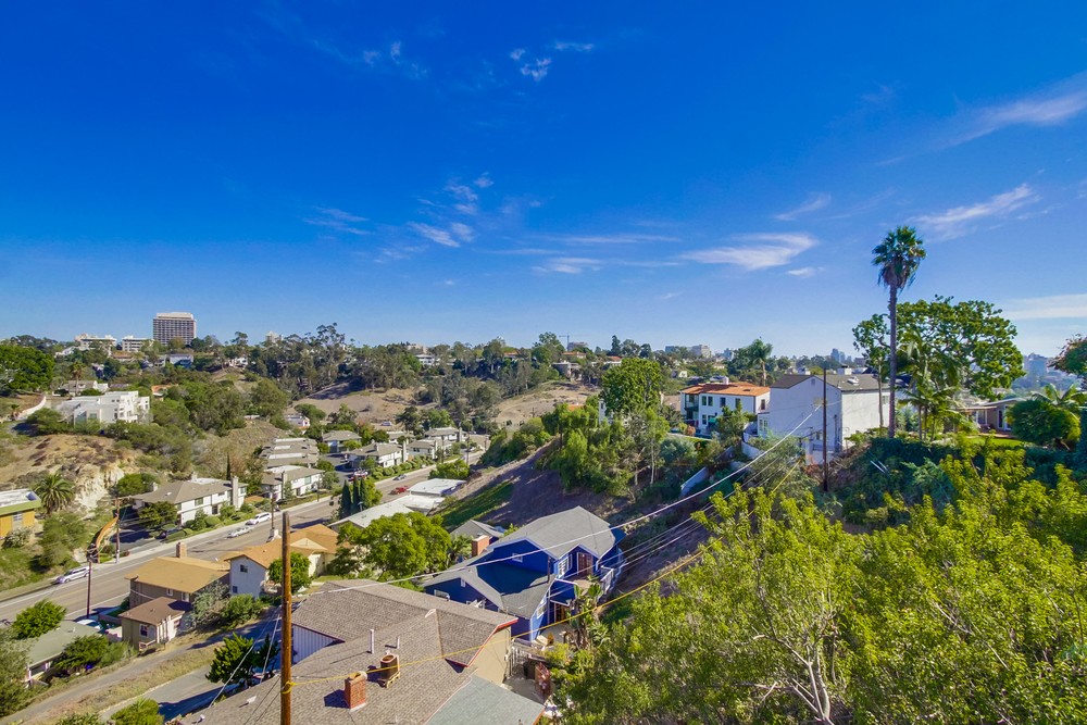 Virtual tour photo 38 of 41 for 3447 Goldfinch St