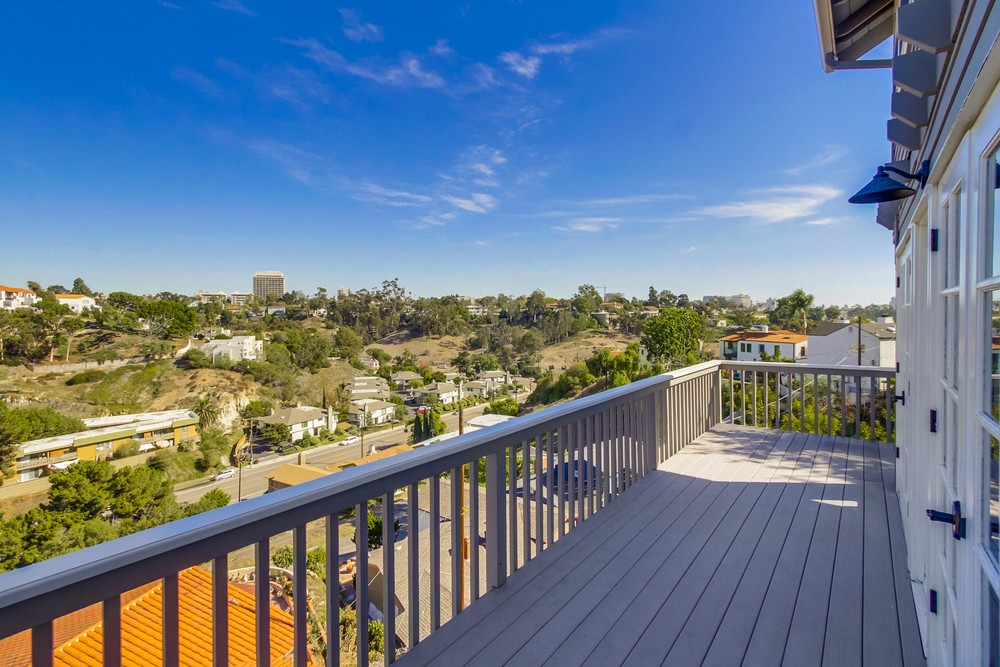 Virtual tour photo 41 of 41 for 3447 Goldfinch St