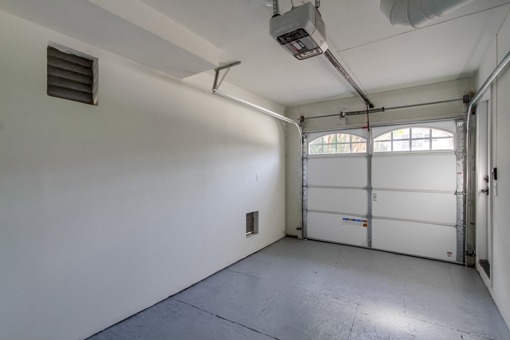 Virtual tour photo 42 of 41 for 3447 Goldfinch St