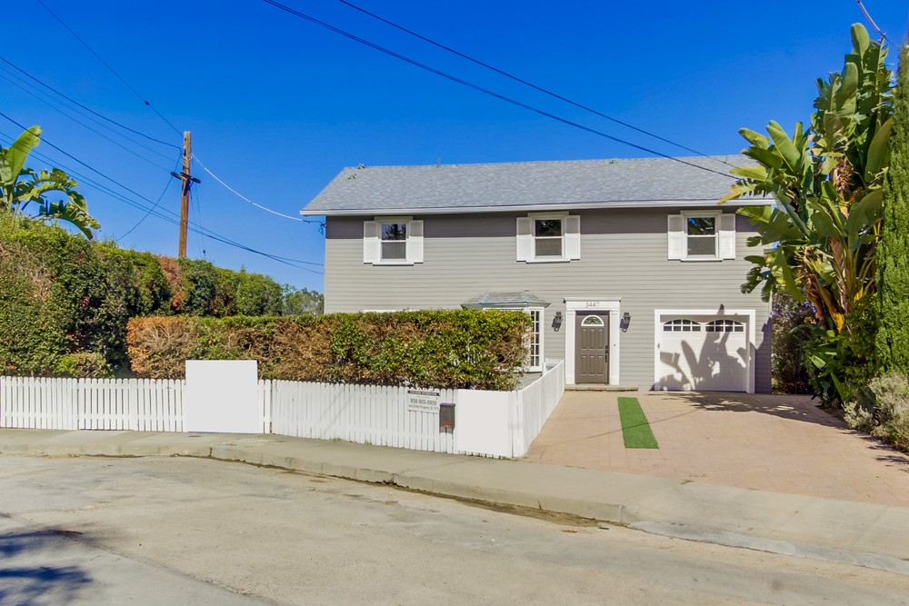 Virtual tour photo 1 of 40 for 3447 Goldfinch St