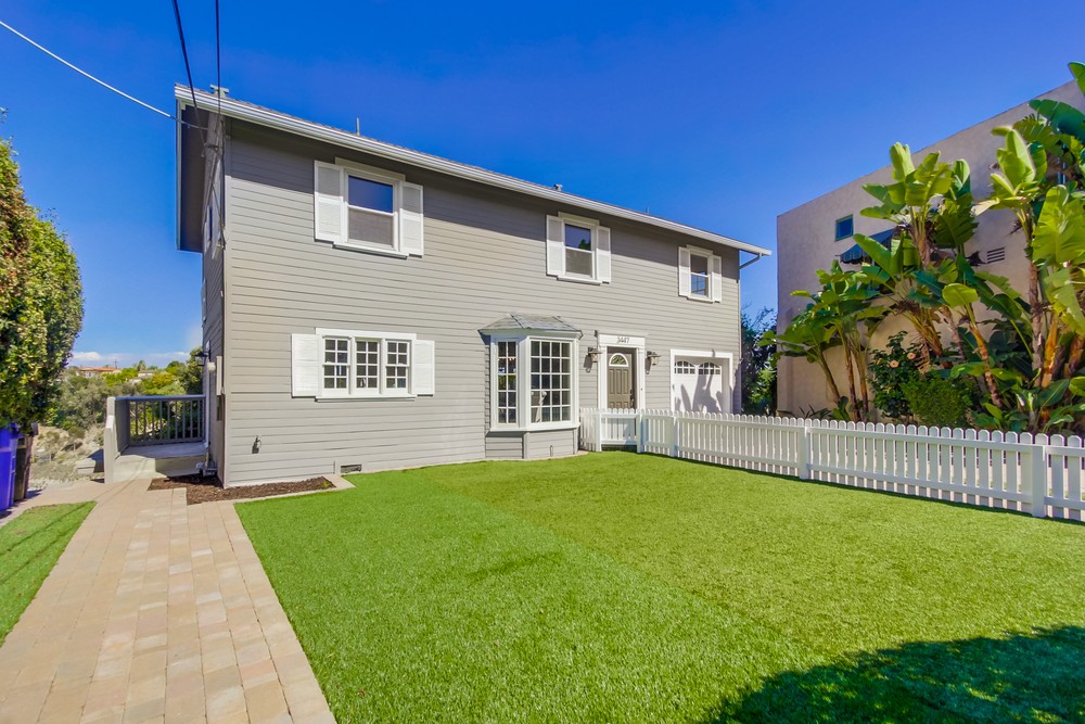 Virtual tour photo 3 of 40 for 3447 Goldfinch St