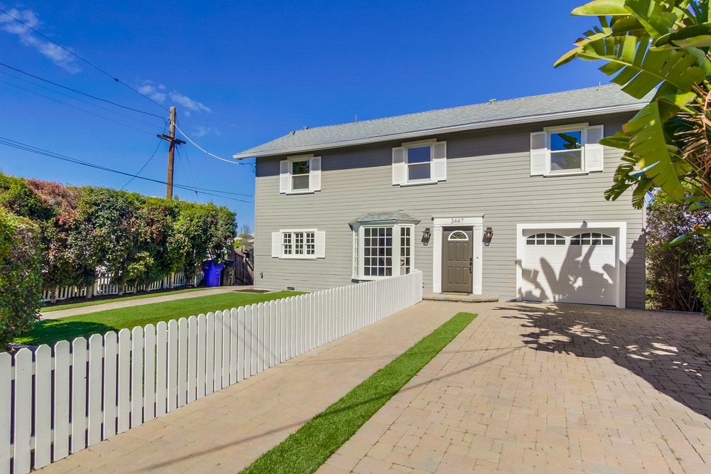 Virtual tour photo 4 of 40 for 3447 Goldfinch St