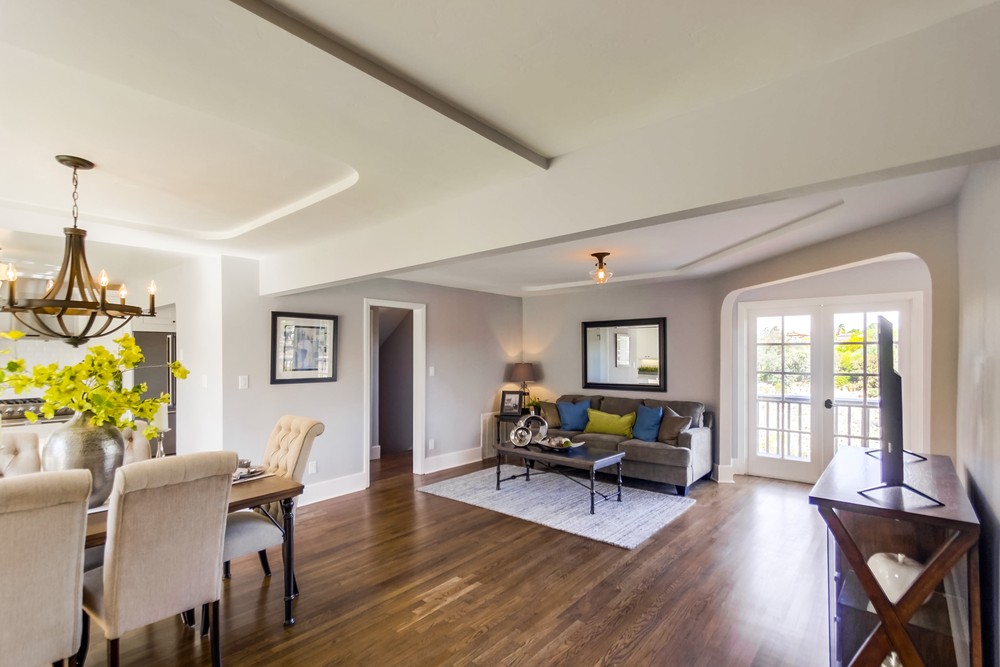 Virtual tour photo 6 of 40 for 3447 Goldfinch St