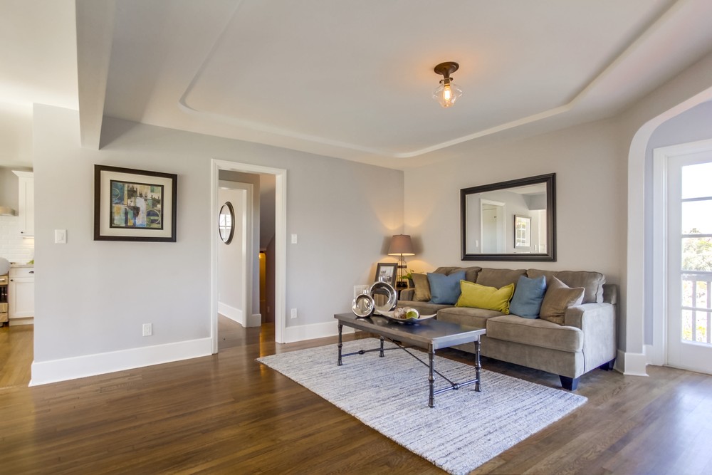 Virtual tour photo 7 of 40 for 3447 Goldfinch St