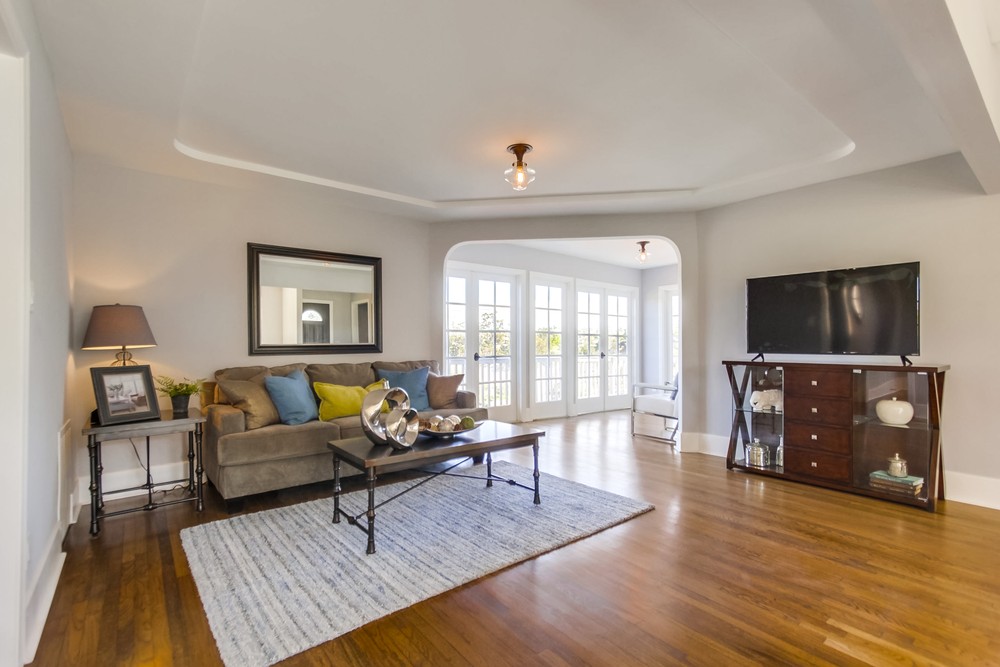 Virtual tour photo 8 of 40 for 3447 Goldfinch St