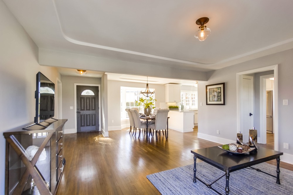 Virtual tour photo 9 of 40 for 3447 Goldfinch St