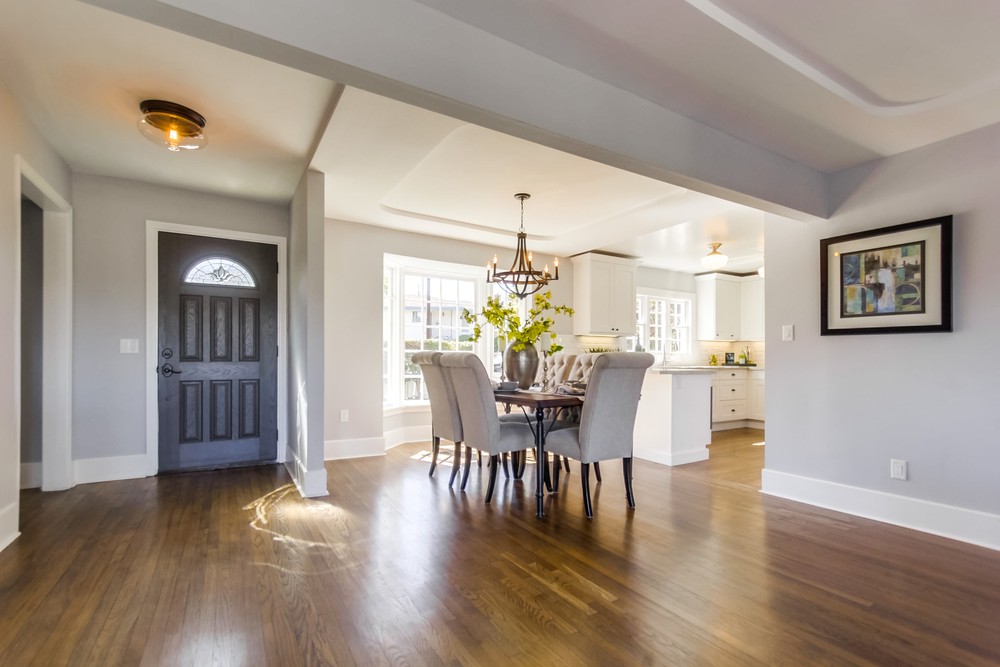 Virtual tour photo 10 of 40 for 3447 Goldfinch St