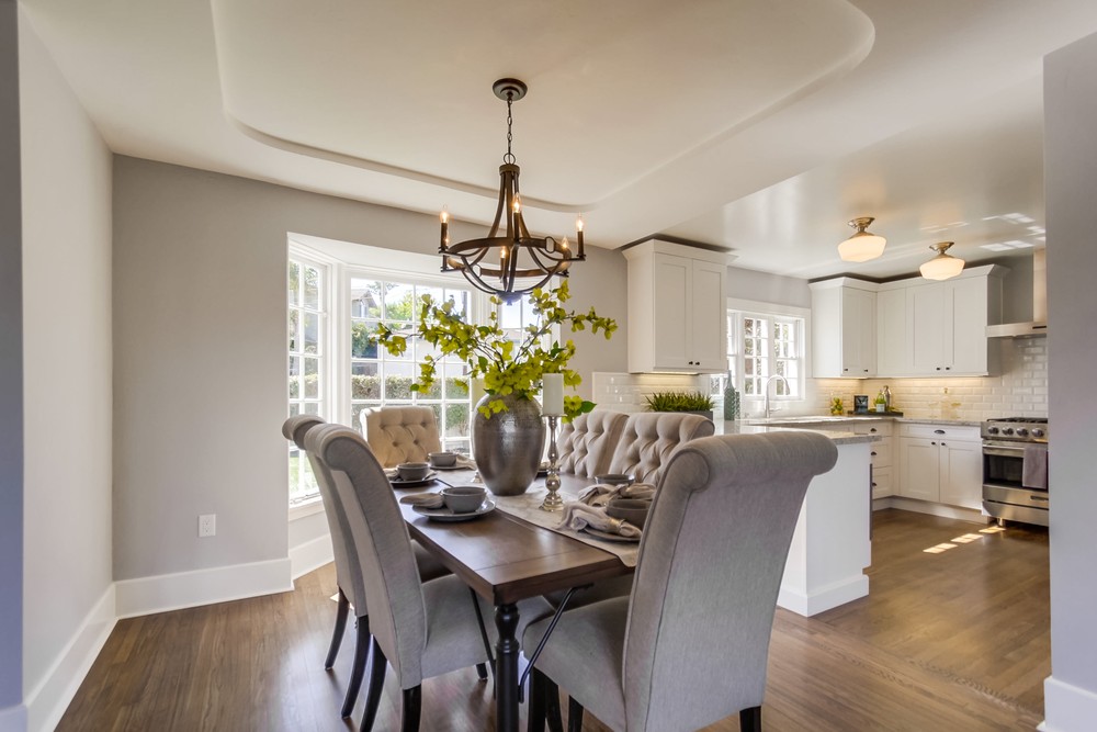 Virtual tour photo 11 of 40 for 3447 Goldfinch St