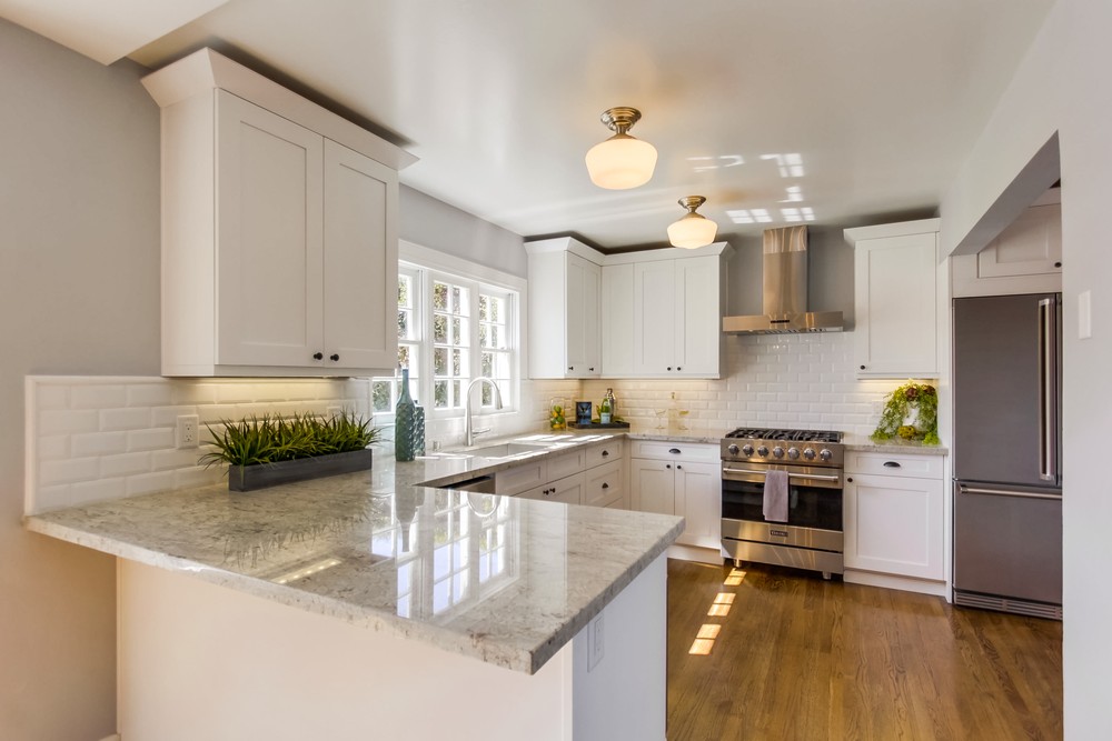 Virtual tour photo 13 of 40 for 3447 Goldfinch St