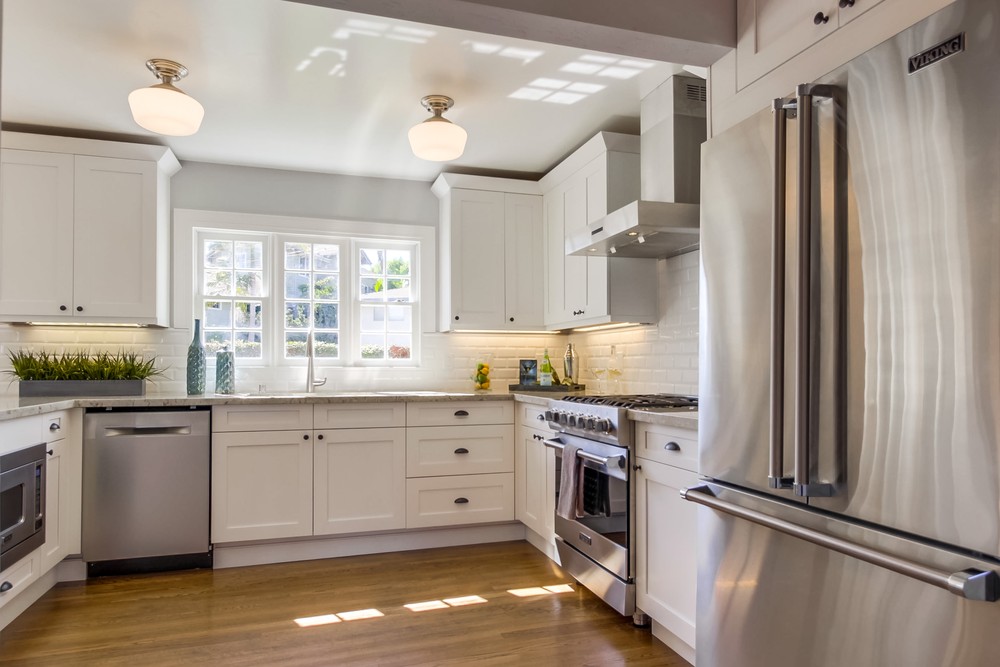 Virtual tour photo 15 of 40 for 3447 Goldfinch St