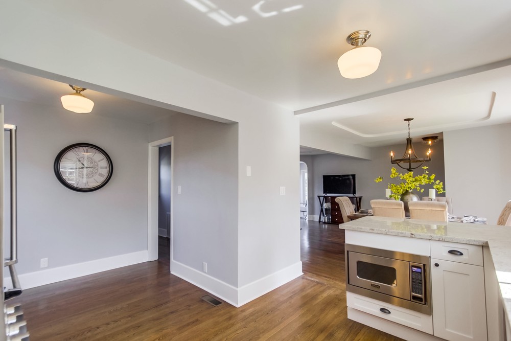 Virtual tour photo 18 of 40 for 3447 Goldfinch St
