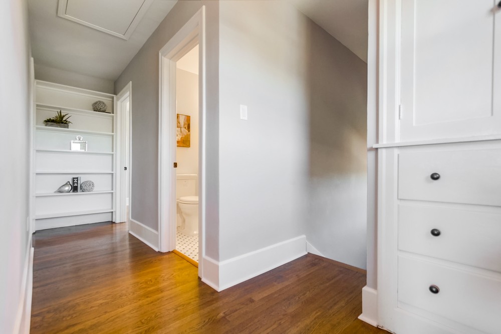 Virtual tour photo 19 of 40 for 3447 Goldfinch St