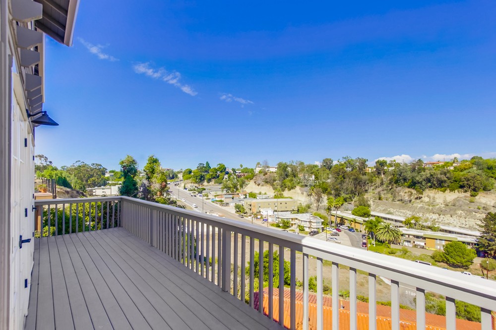 Virtual tour photo 22 of 40 for 3447 Goldfinch St