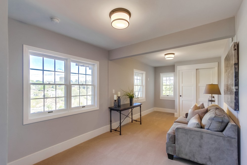 Virtual tour photo 25 of 40 for 3447 Goldfinch St