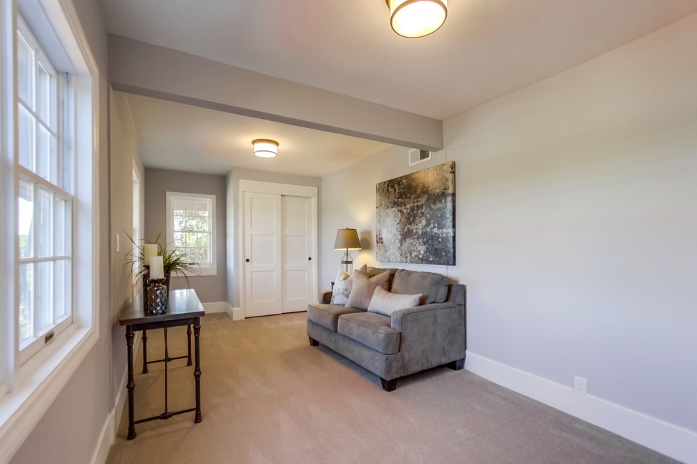 Virtual tour photo 26 of 40 for 3447 Goldfinch St