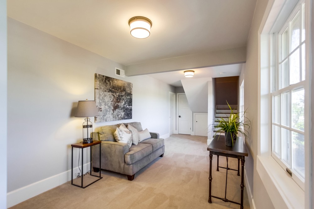 Virtual tour photo 27 of 40 for 3447 Goldfinch St