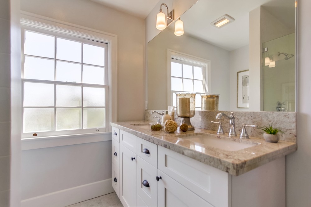 Virtual tour photo 32 of 40 for 3447 Goldfinch St