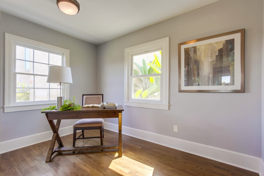 Virtual tour photo 34 of 40 for 3447 Goldfinch St