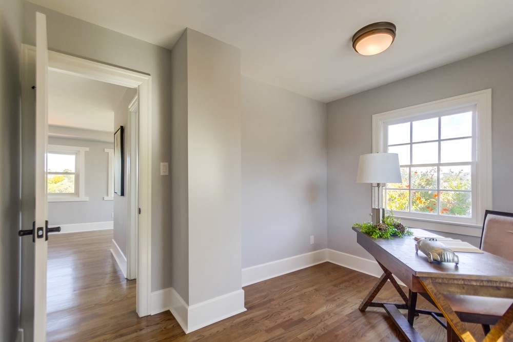 Virtual tour photo 35 of 40 for 3447 Goldfinch St