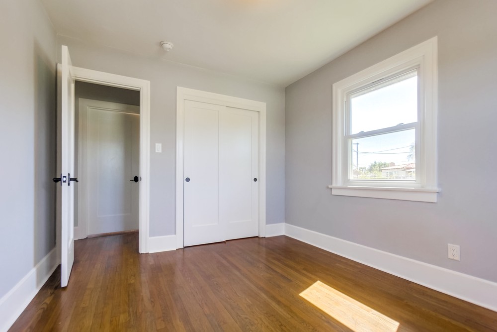 Virtual tour photo 37 of 40 for 3447 Goldfinch St
