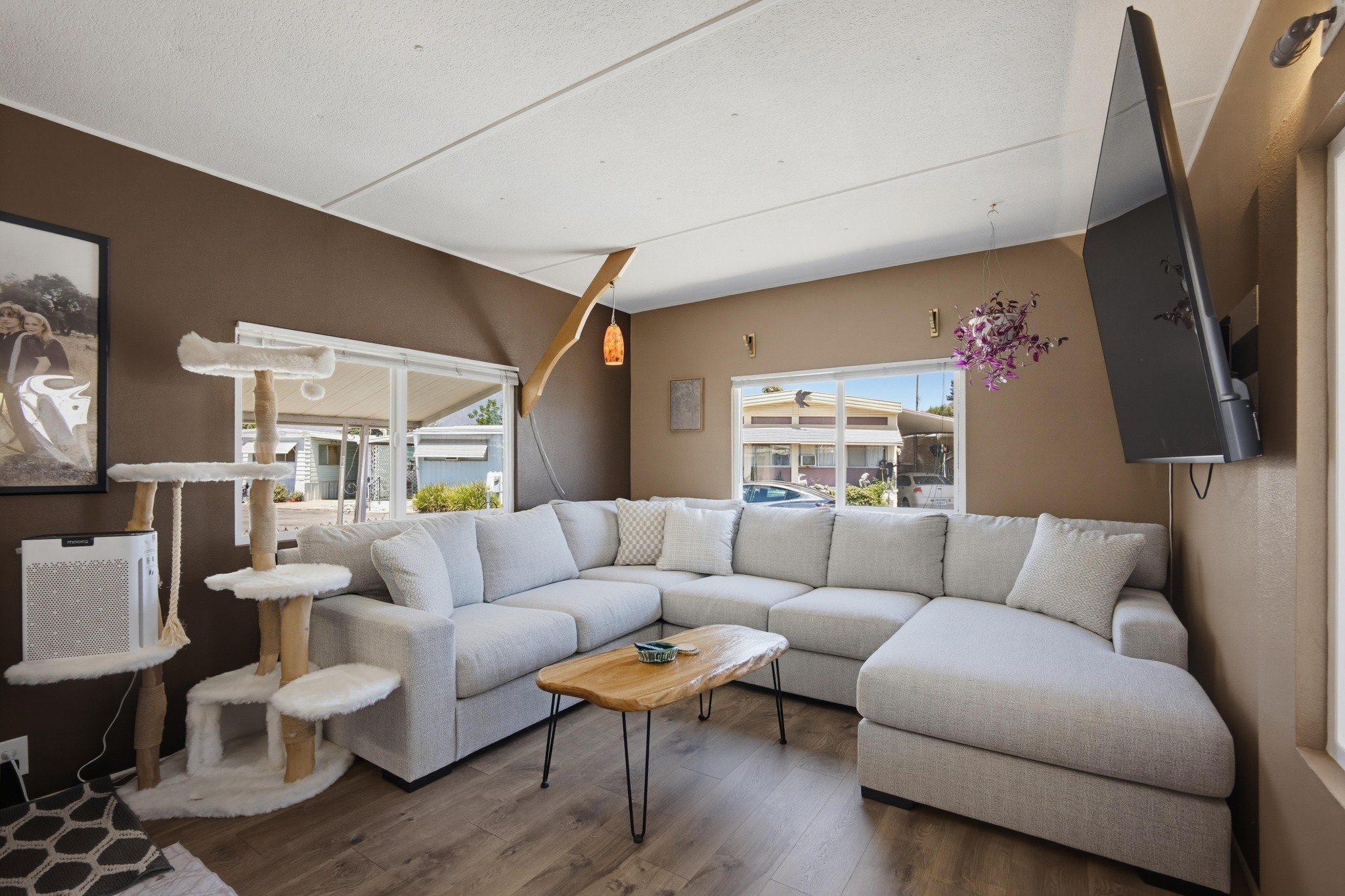 Virtual tour photo 6 of 28 for 34480 W County Line Rd Spc 52