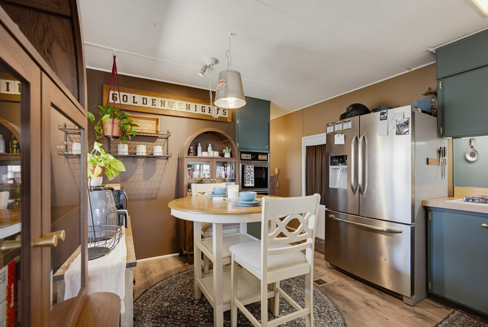 Virtual tour photo 10 of 28 for 34480 W County Line Rd Spc 52